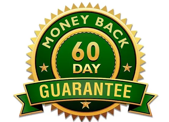 Primal Grow Pro   Moneyback
